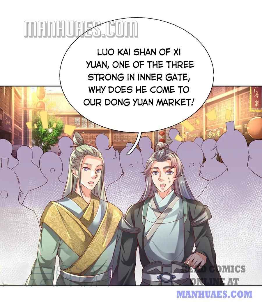Page 9 of Chapter 196.197