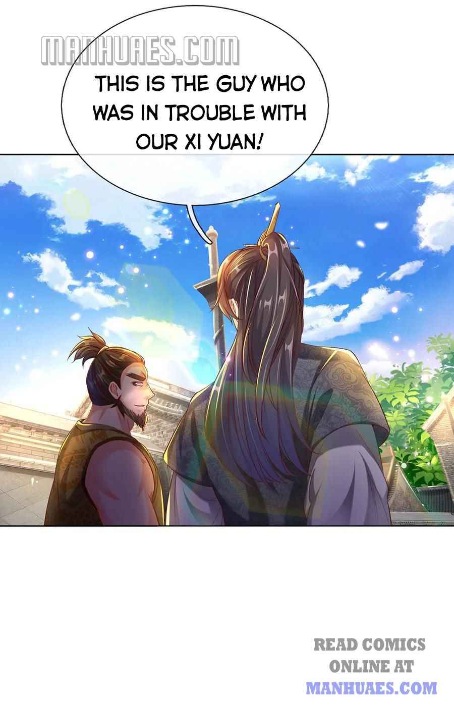 Page 10 of Chapter 196.197