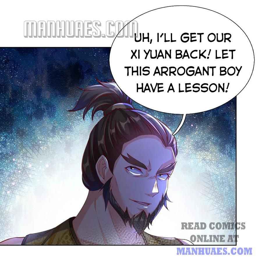 Page 11 of Chapter 196.197