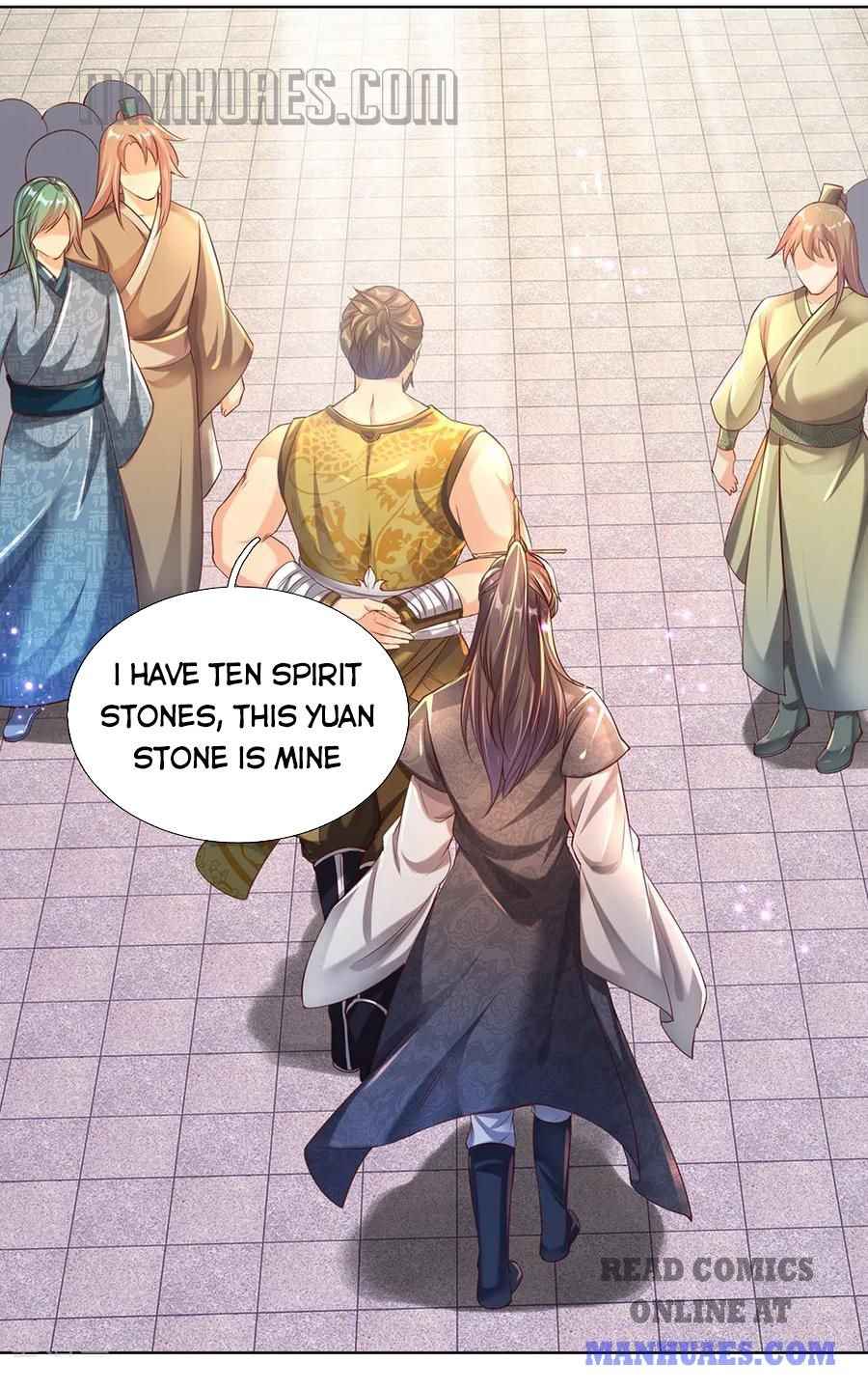 Page 12 of Chapter 196.197