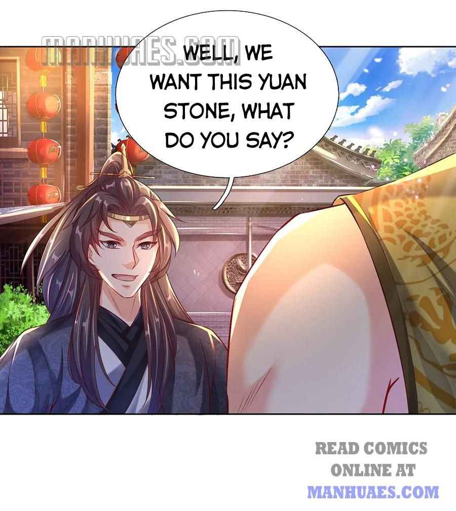 Page 14 of Chapter 196.197