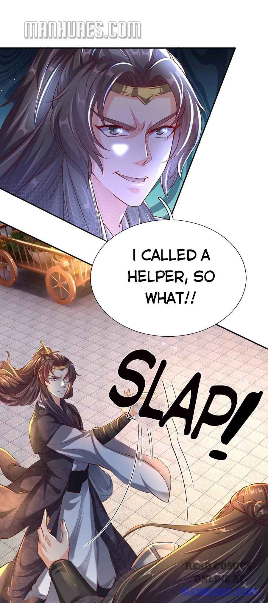 Page 19 of Chapter 196.197