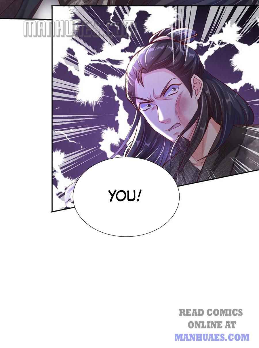 Page 20 of Chapter 196.197