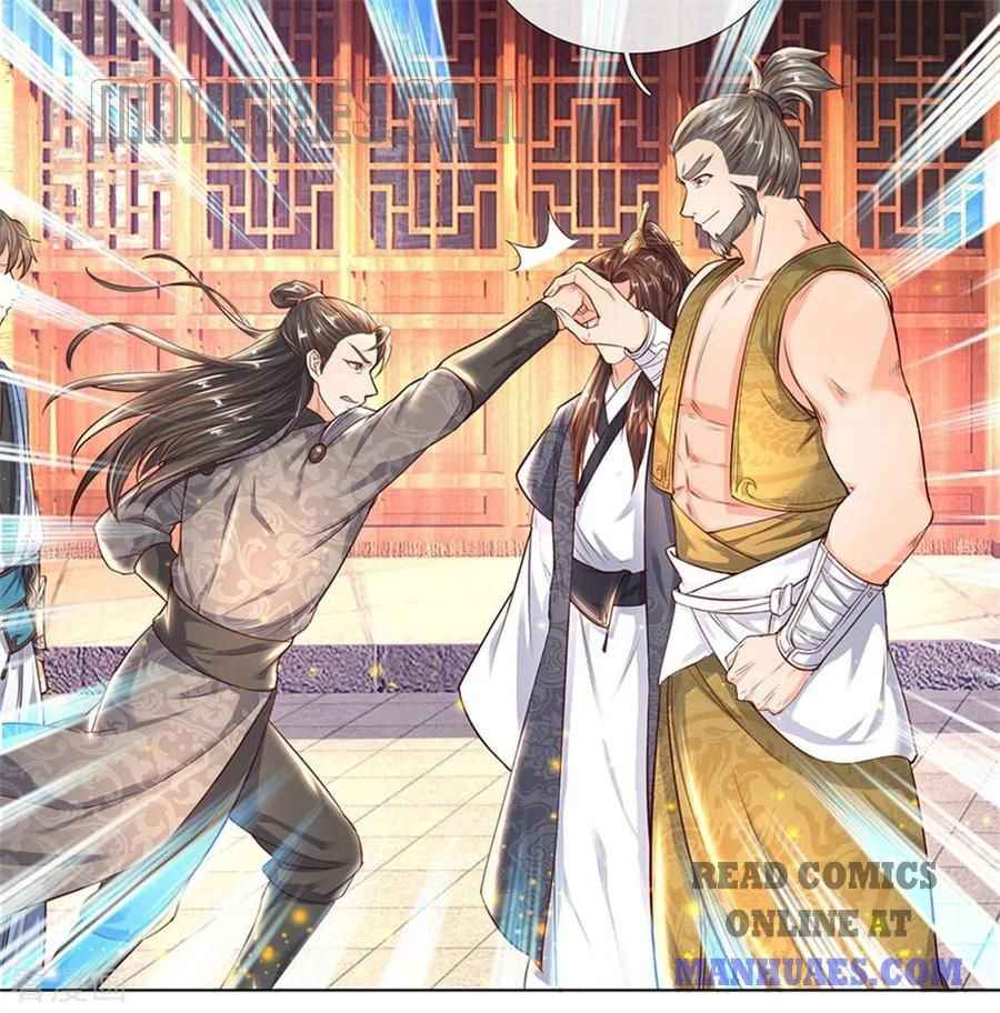 Page 22 of Chapter 196.197