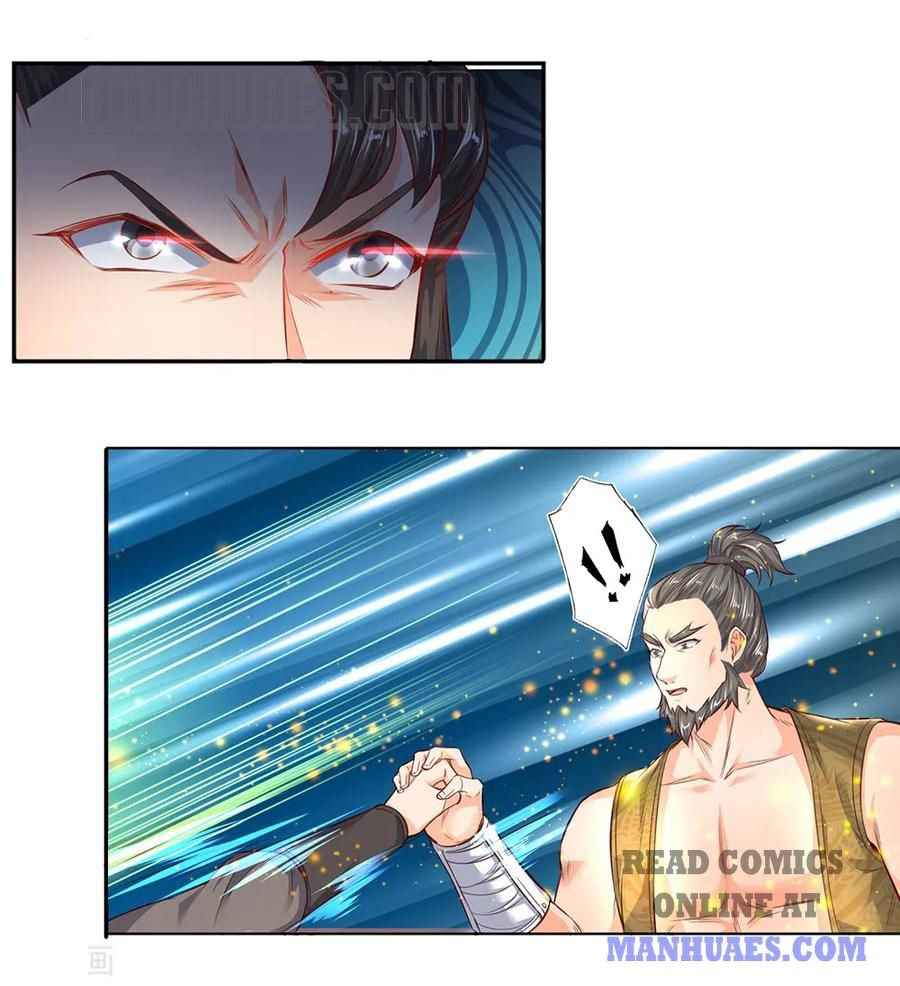 Page 24 of Chapter 196.197