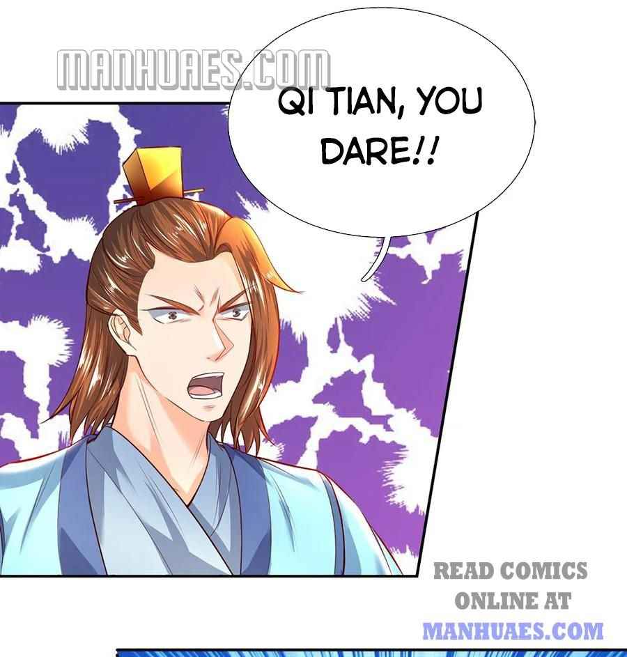 Page 30 of Chapter 196.197