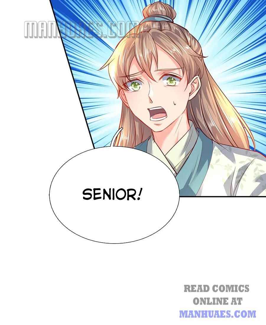 Page 31 of Chapter 196.197