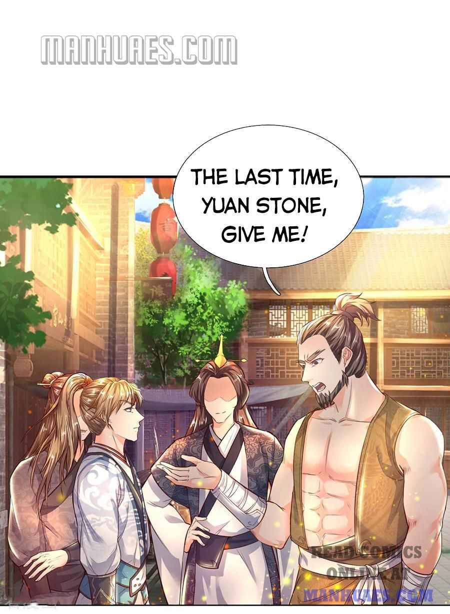 Page 32 of Chapter 196.197