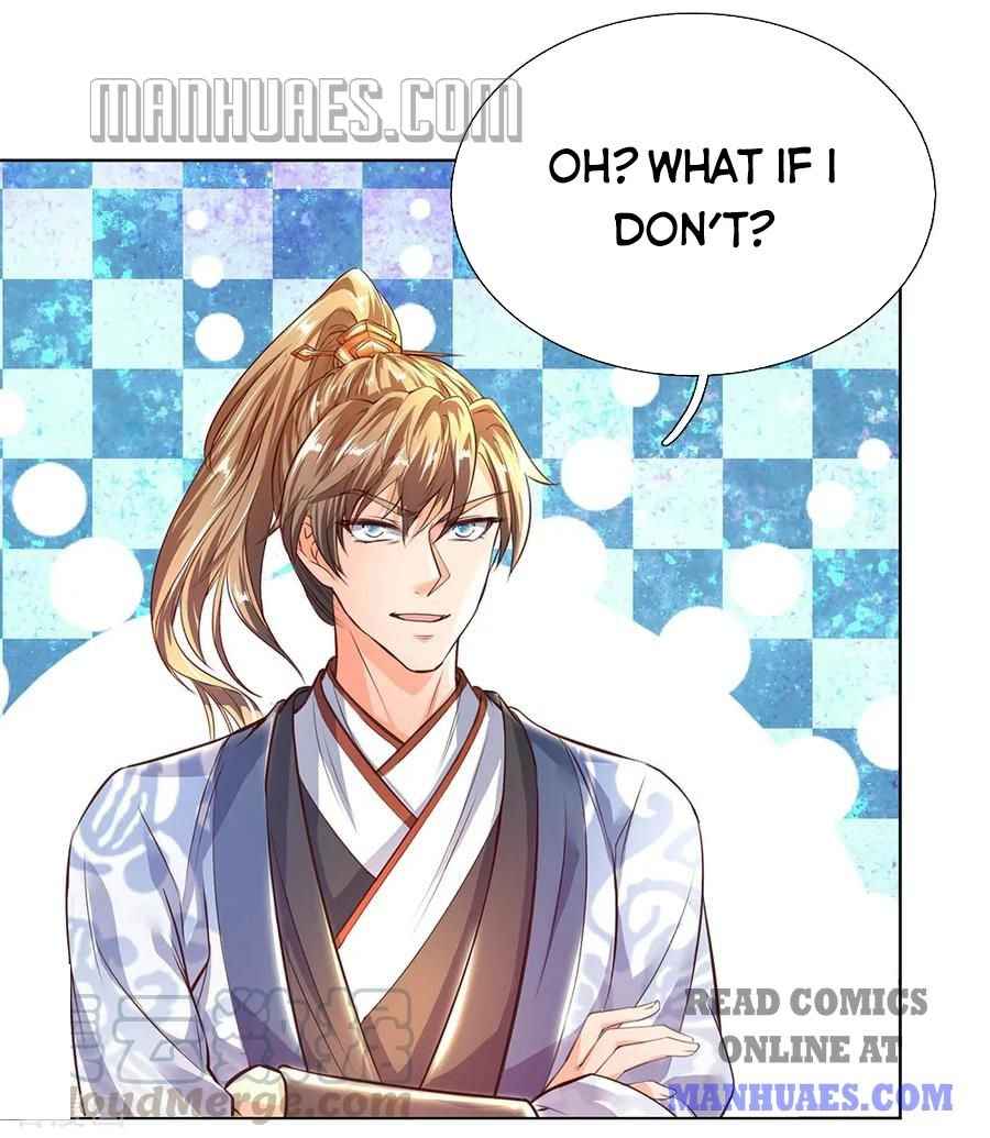 Page 33 of Chapter 196.197