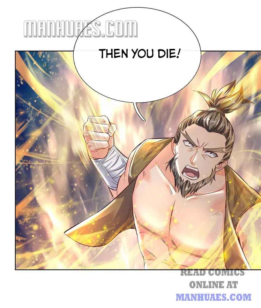 Page 34 of Chapter 196.197