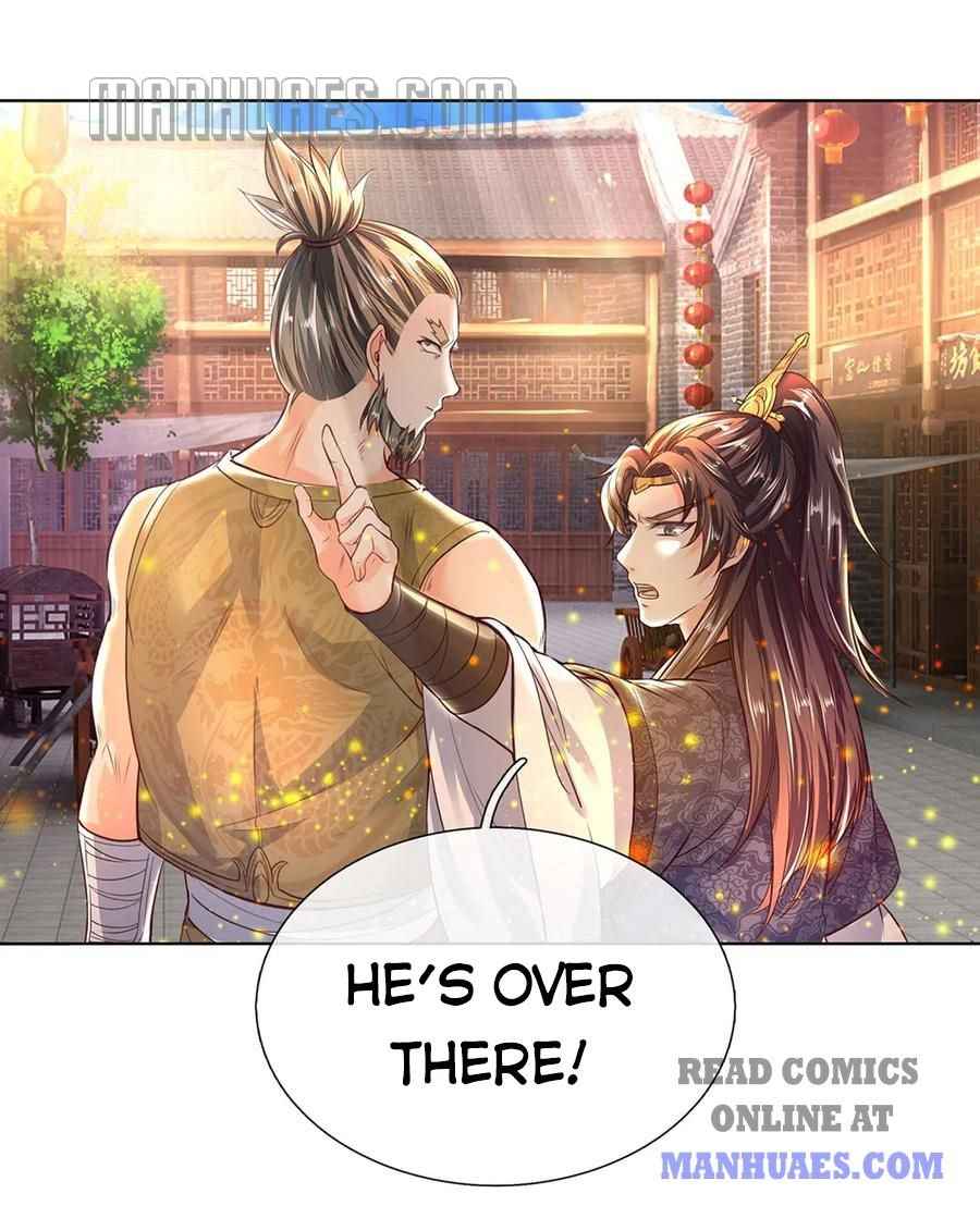 Page 38 of Chapter 196.197