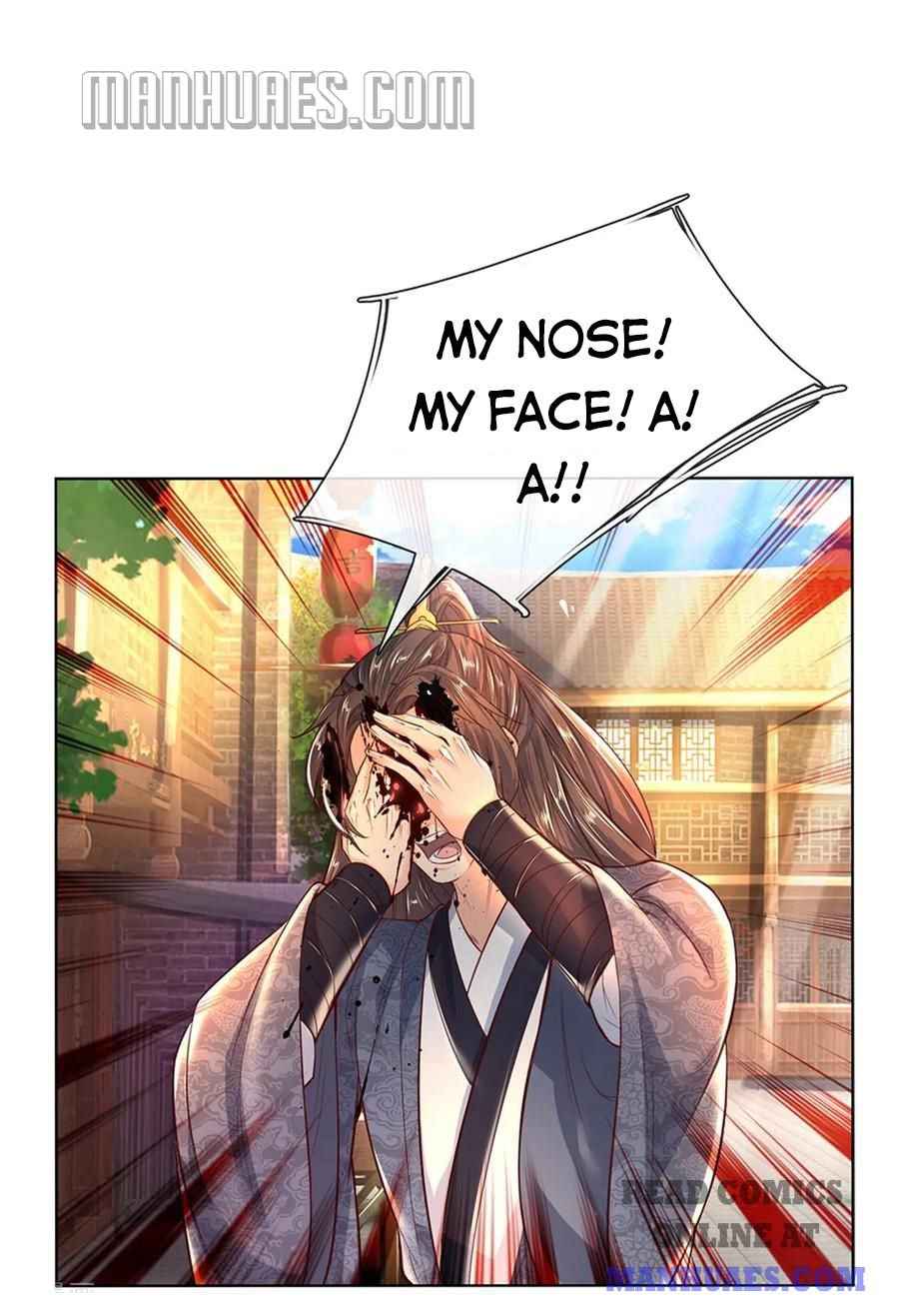 Page 3 of Chapter 198.199