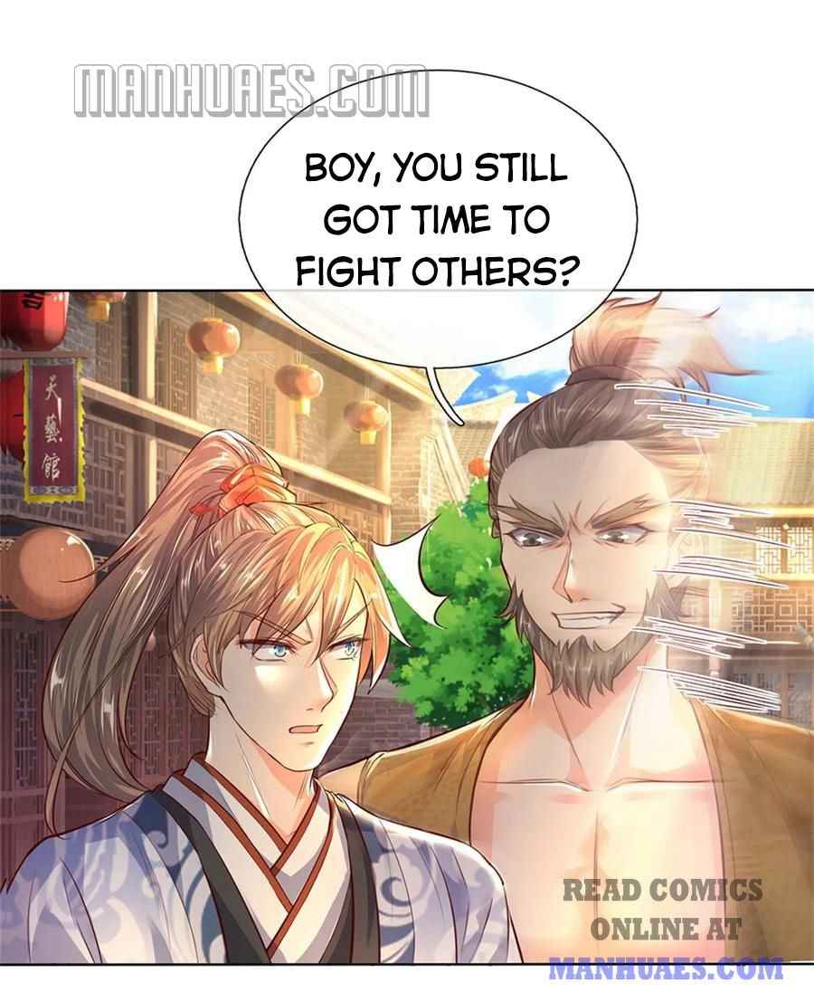 Page 4 of Chapter 198.199