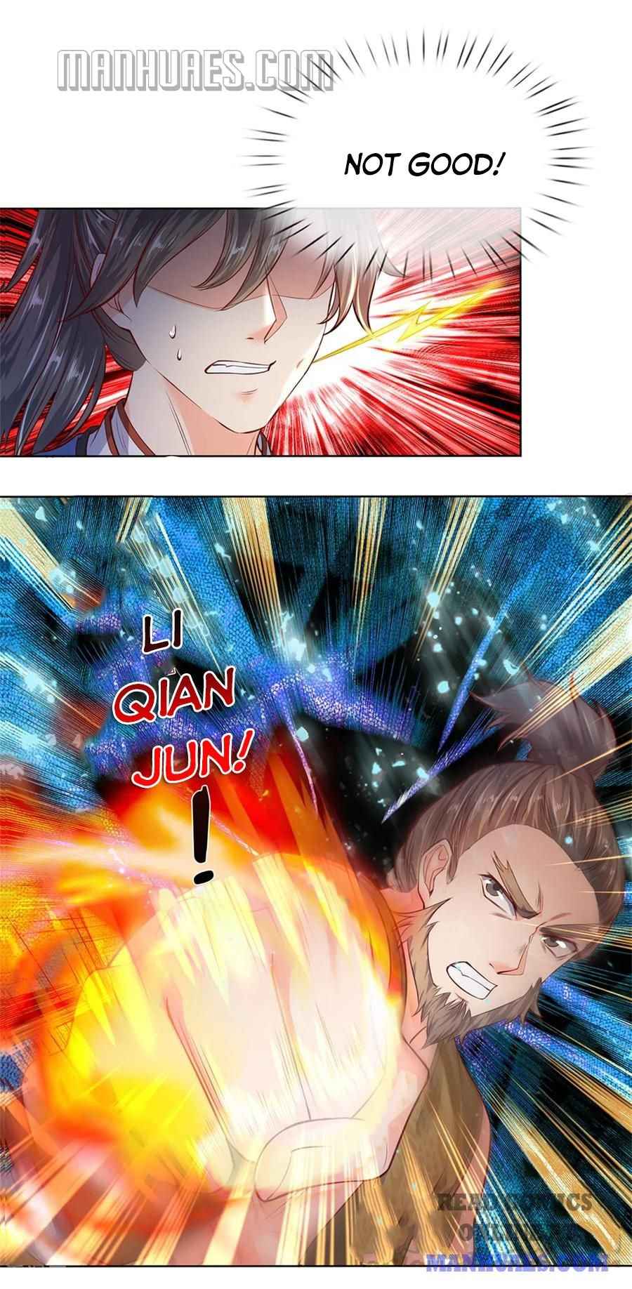 Page 5 of Chapter 198.199