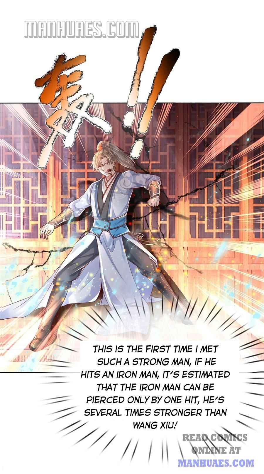 Page 7 of Chapter 198.199