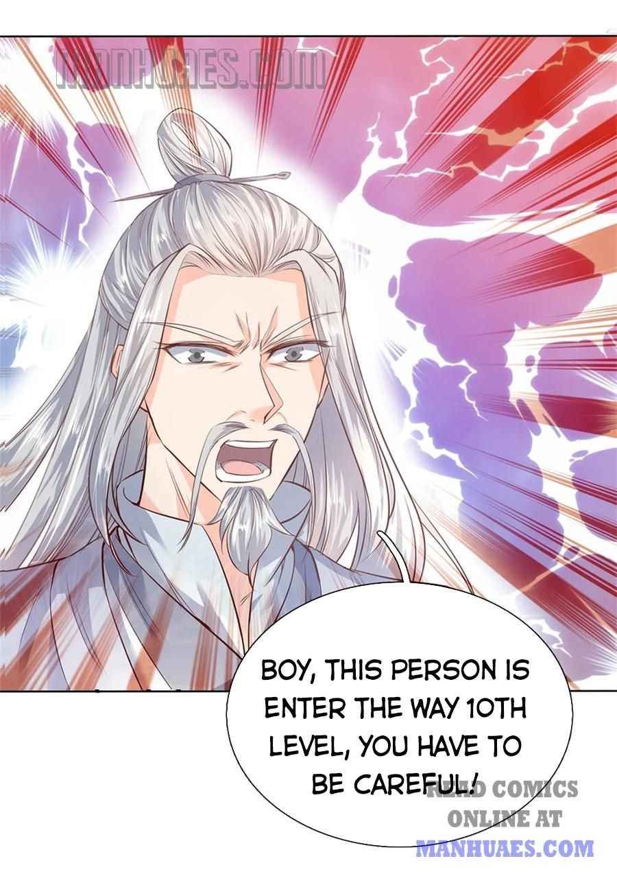 Page 8 of Chapter 198.199