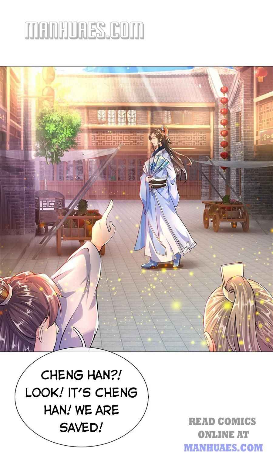 Page 10 of Chapter 198.199