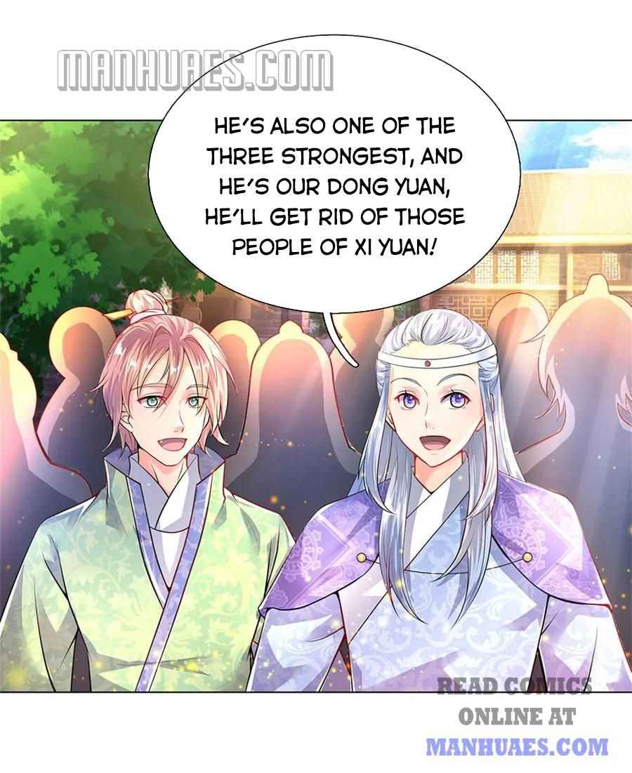 Page 11 of Chapter 198.199
