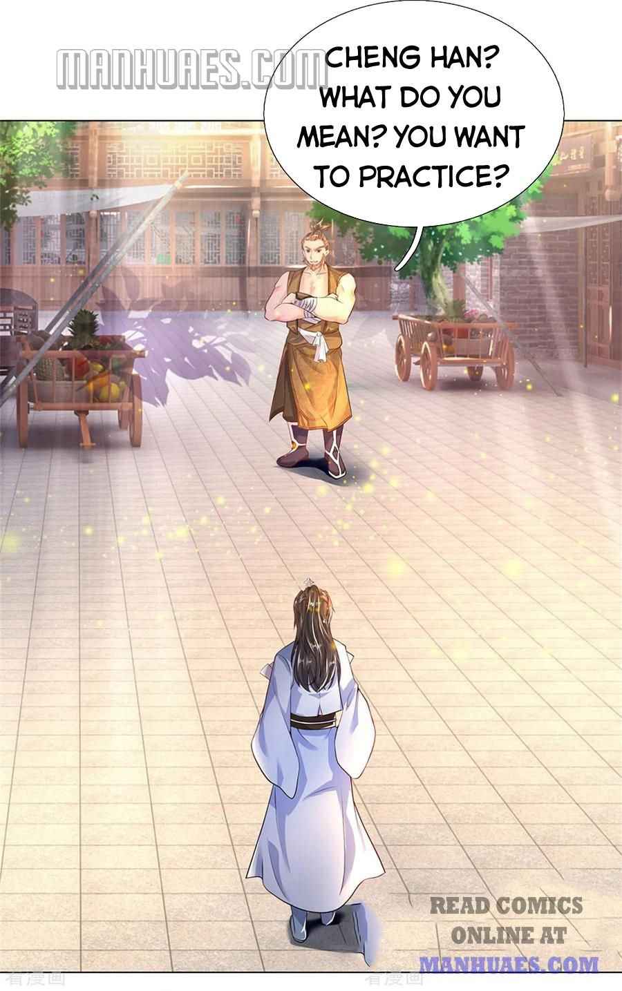 Page 13 of Chapter 198.199