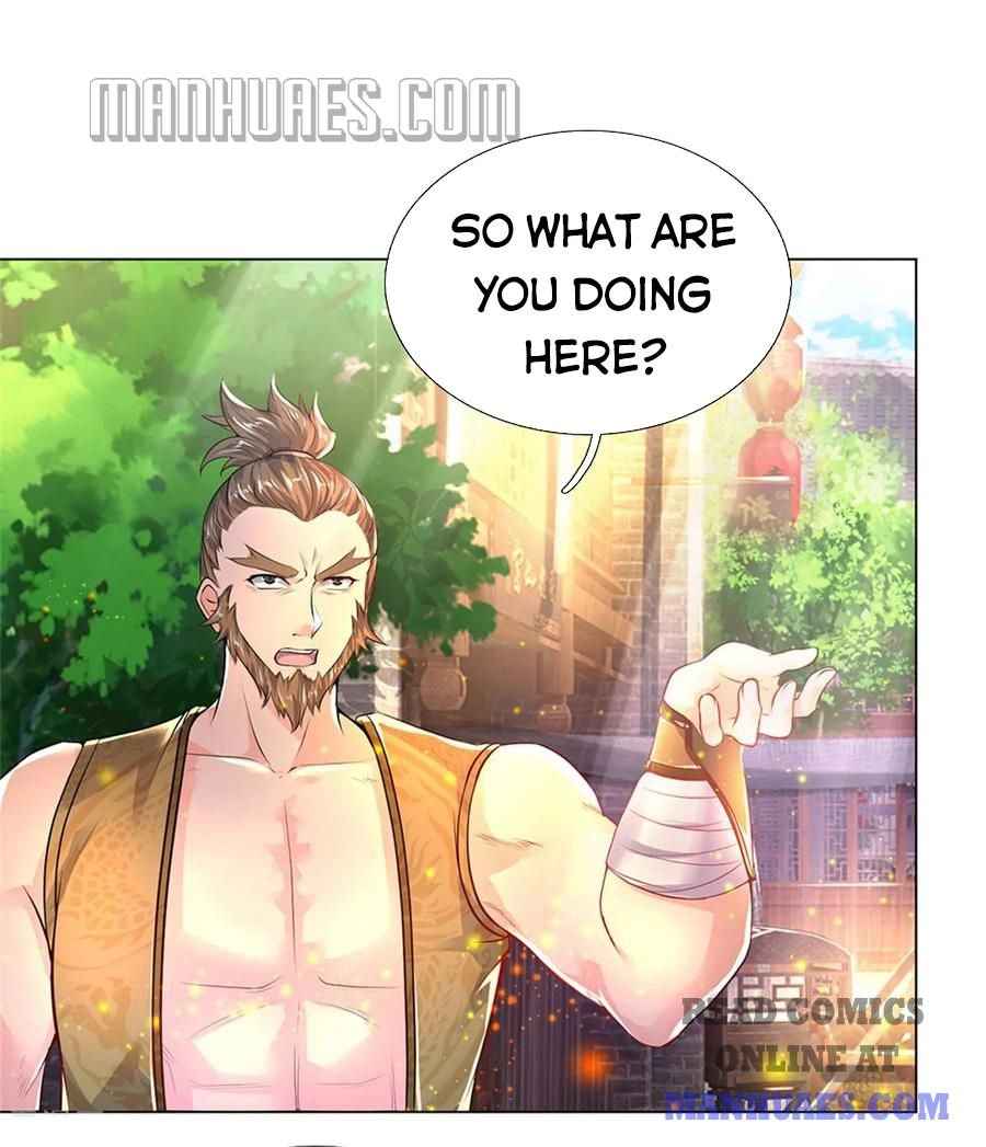 Page 15 of Chapter 198.199