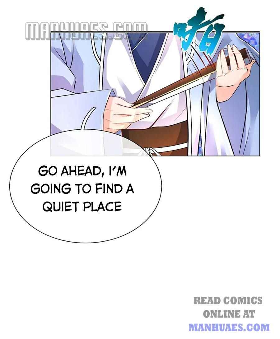 Page 17 of Chapter 198.199