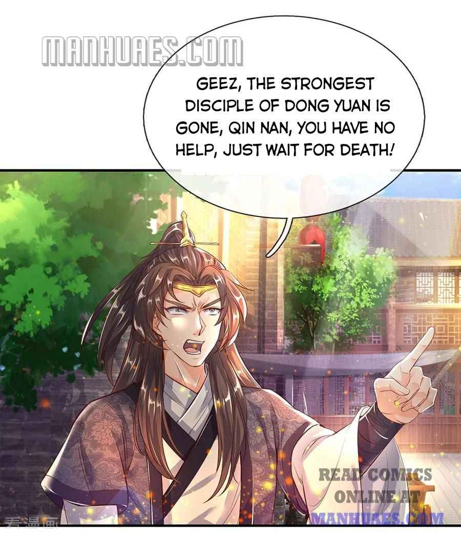 Page 19 of Chapter 198.199