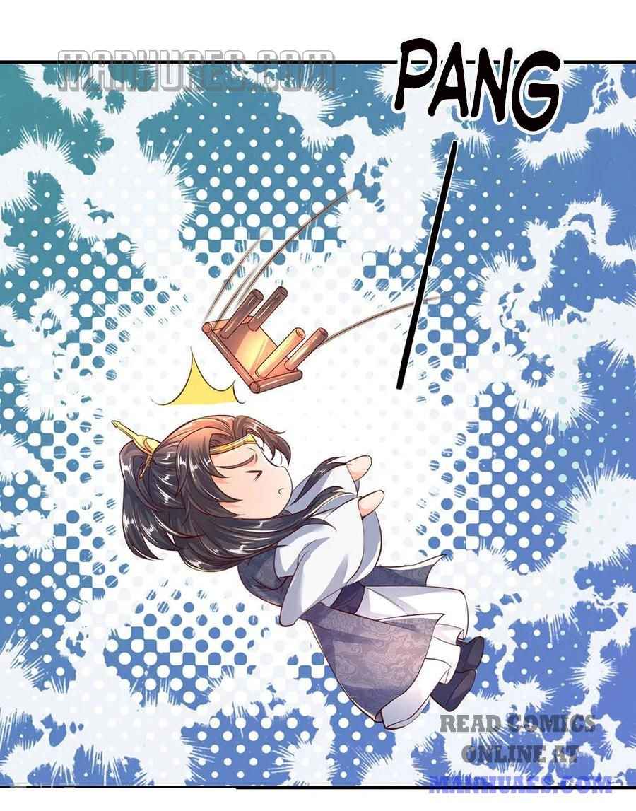 Page 21 of Chapter 198.199
