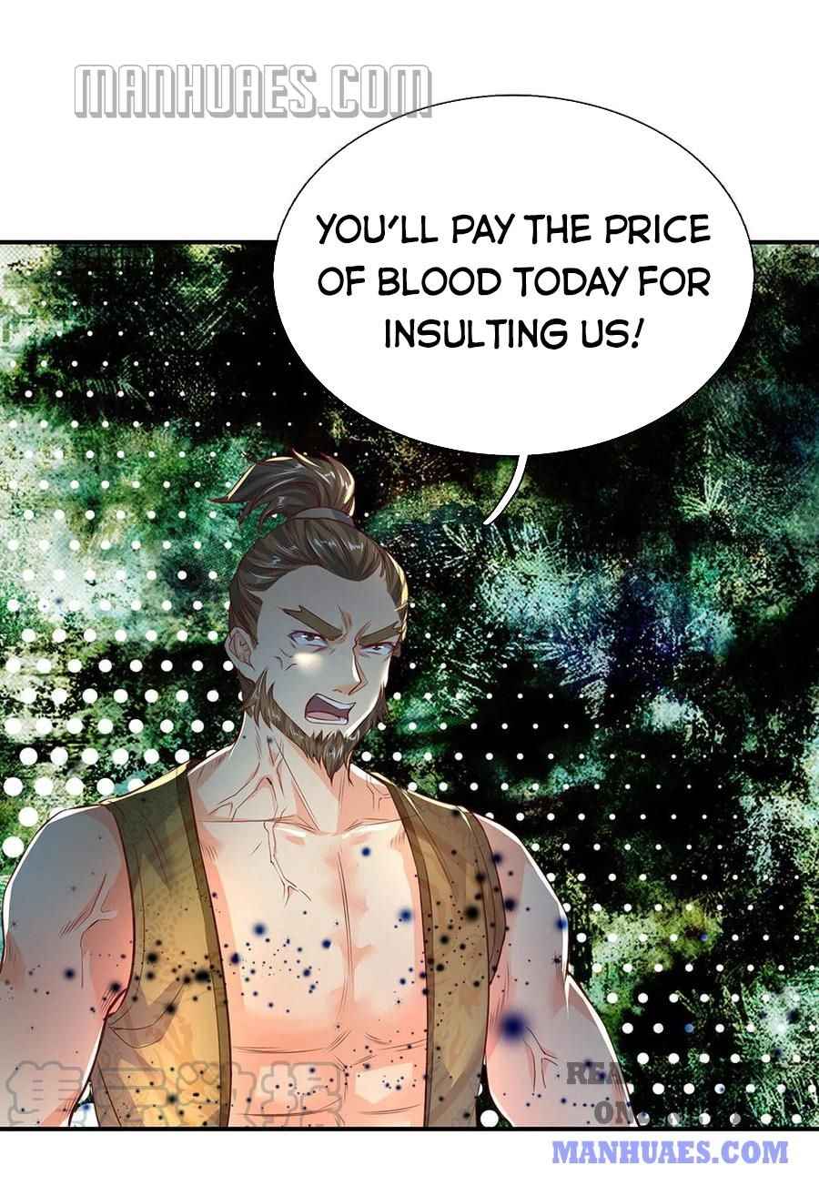 Page 22 of Chapter 198.199
