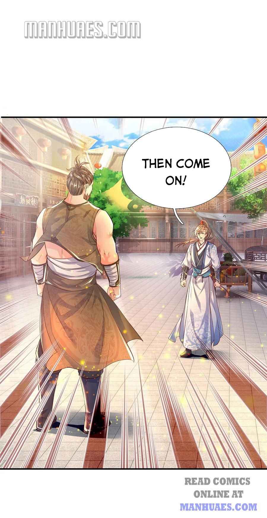 Page 23 of Chapter 198.199