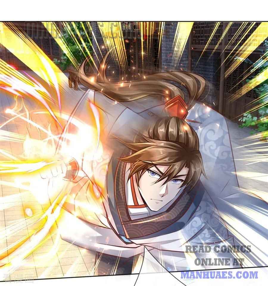 Page 24 of Chapter 198.199