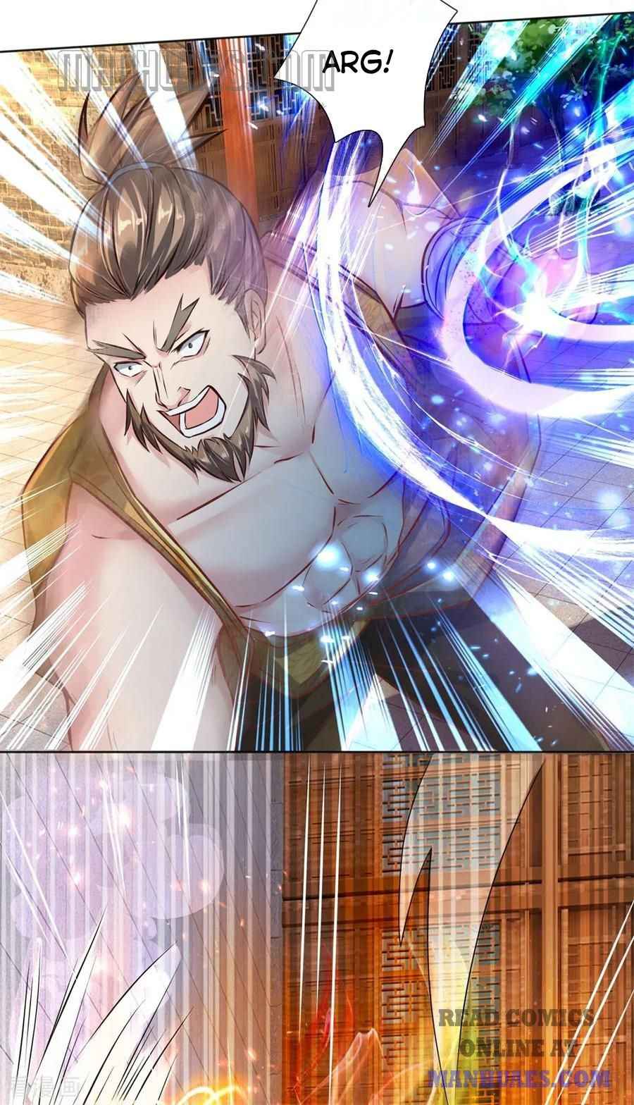 Page 25 of Chapter 198.199