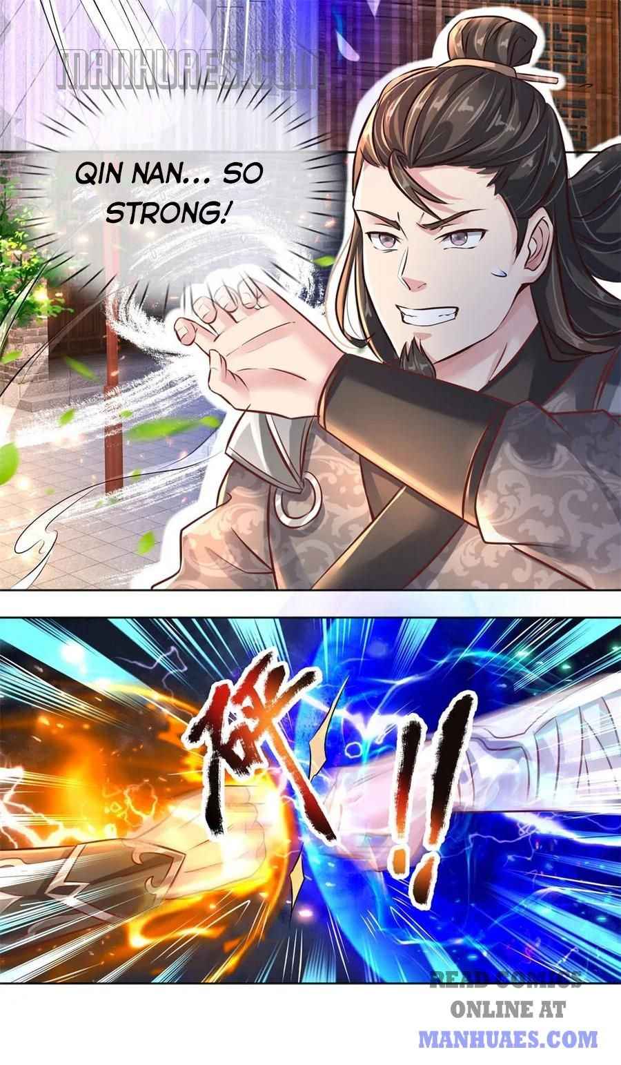 Page 27 of Chapter 198.199