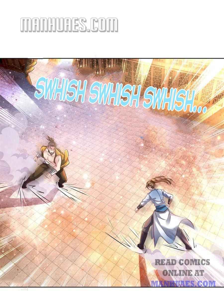 Page 28 of Chapter 198.199