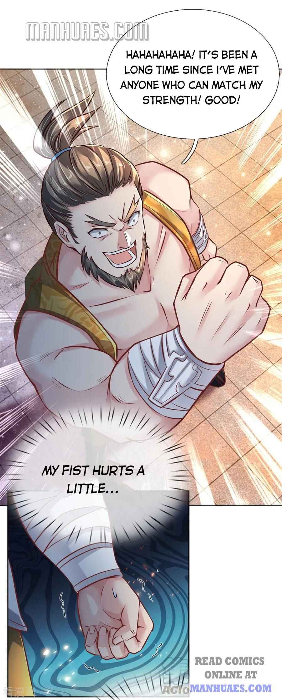 Page 30 of Chapter 198.199