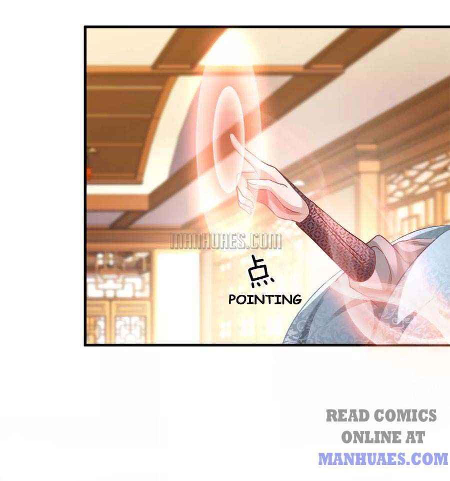 Page 3 of Chapter 19