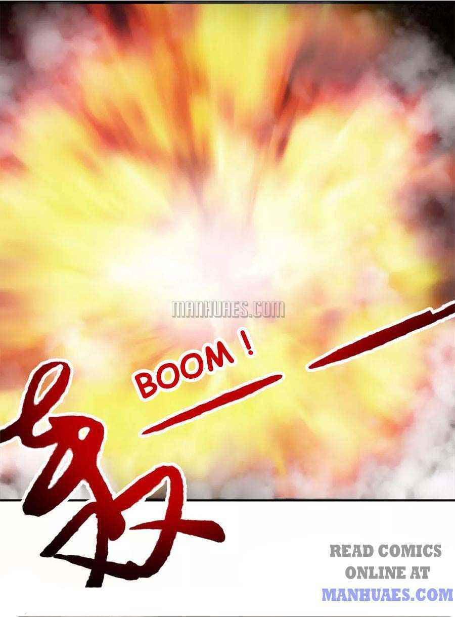 Page 4 of Chapter 19