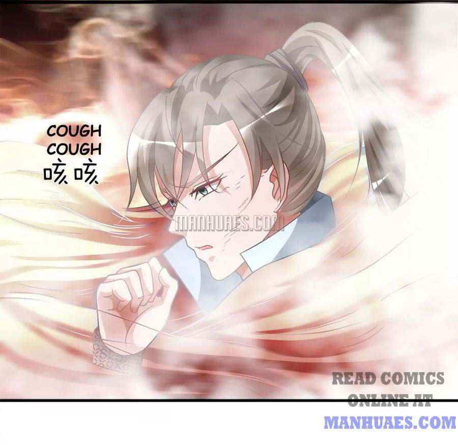 Page 5 of Chapter 19
