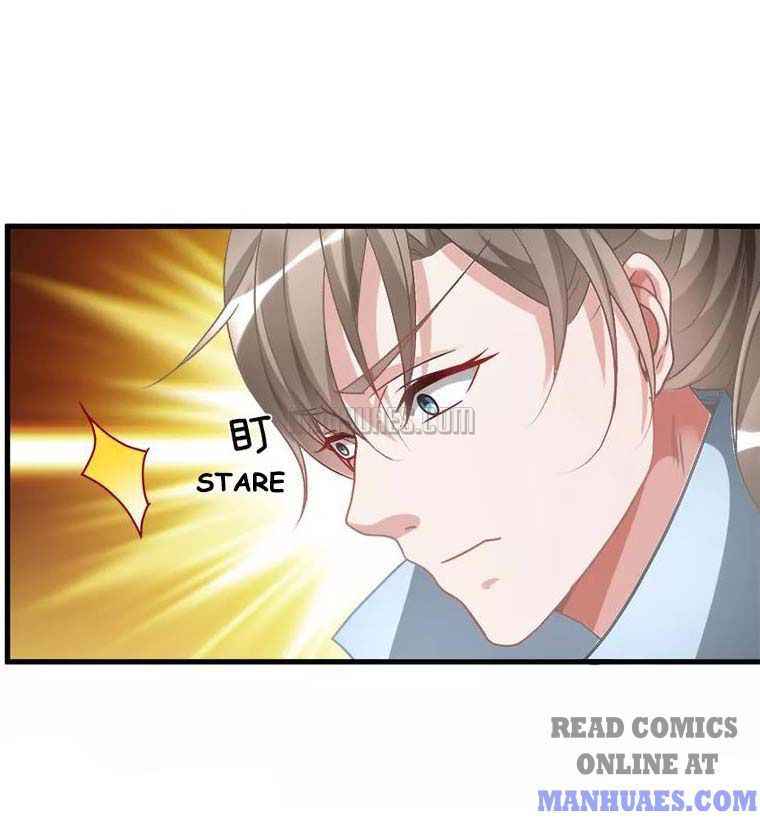 Page 8 of Chapter 19
