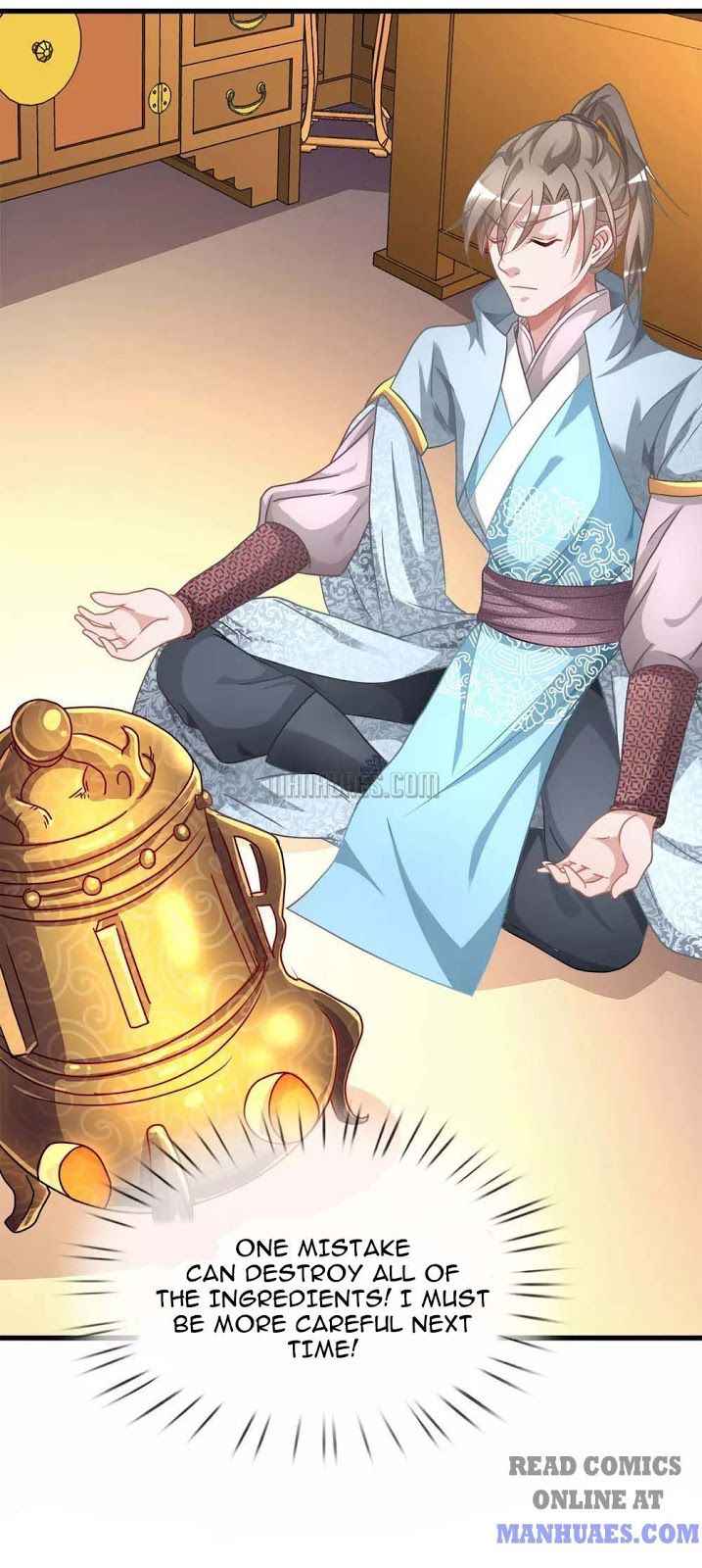 Page 10 of Chapter 19