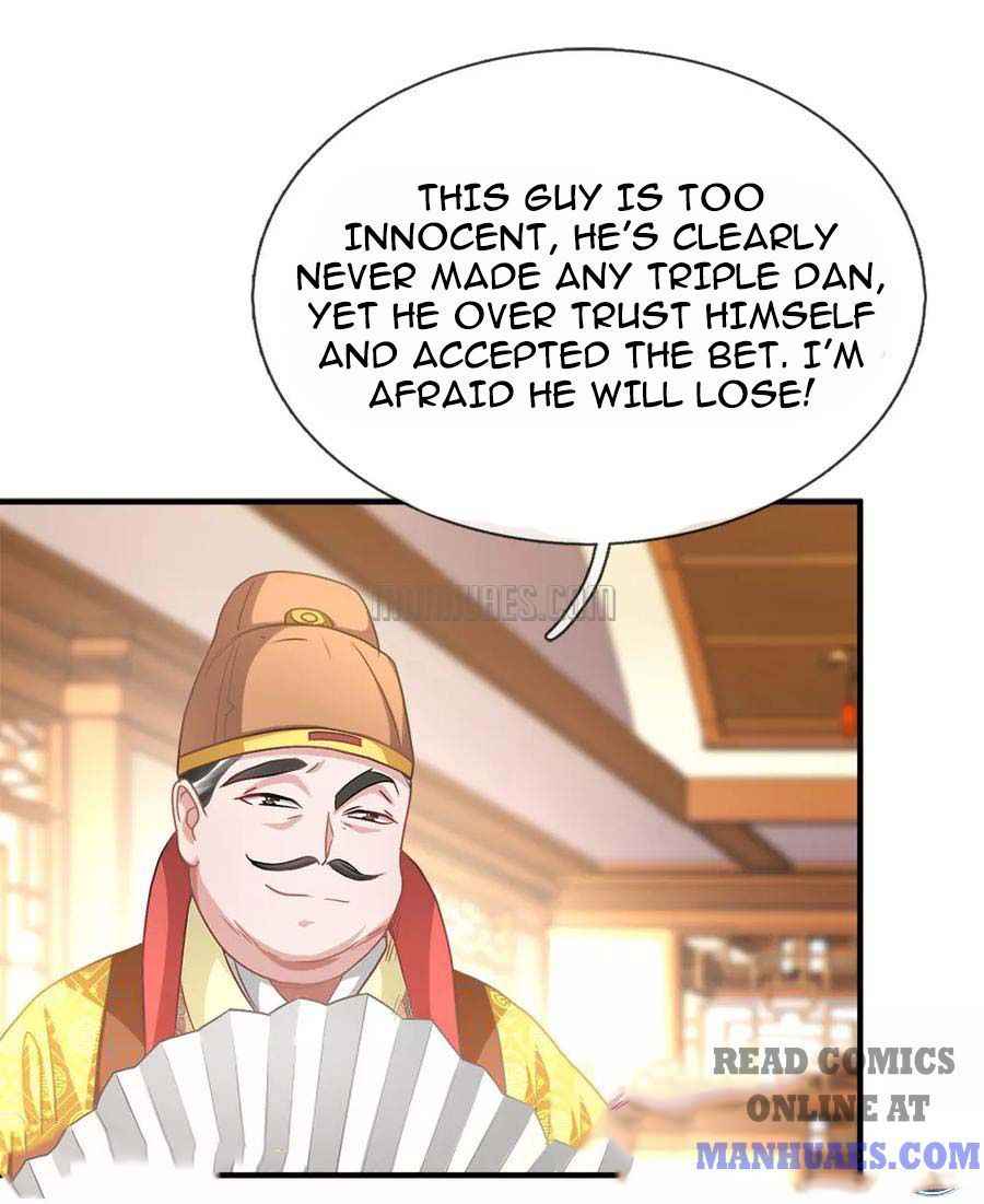 Page 11 of Chapter 19