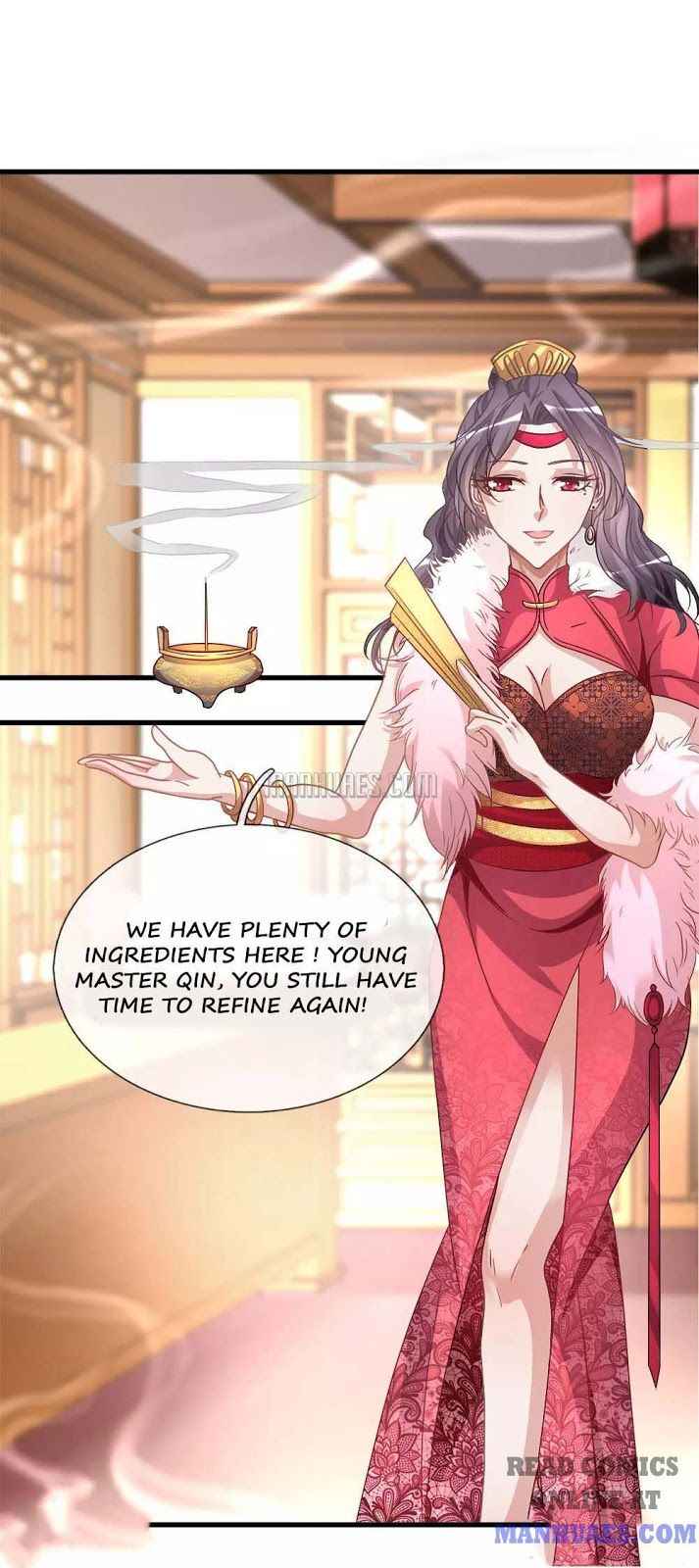 Page 12 of Chapter 19