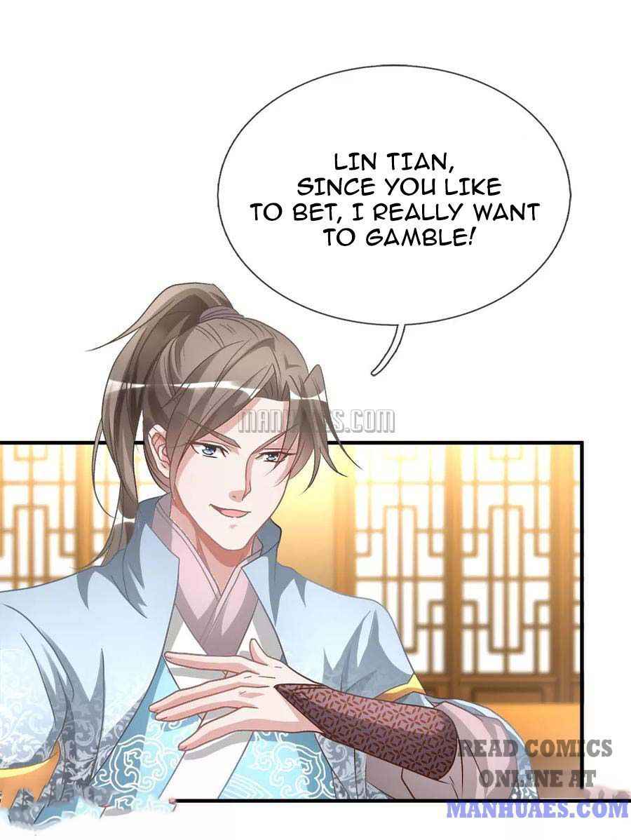 Page 13 of Chapter 19