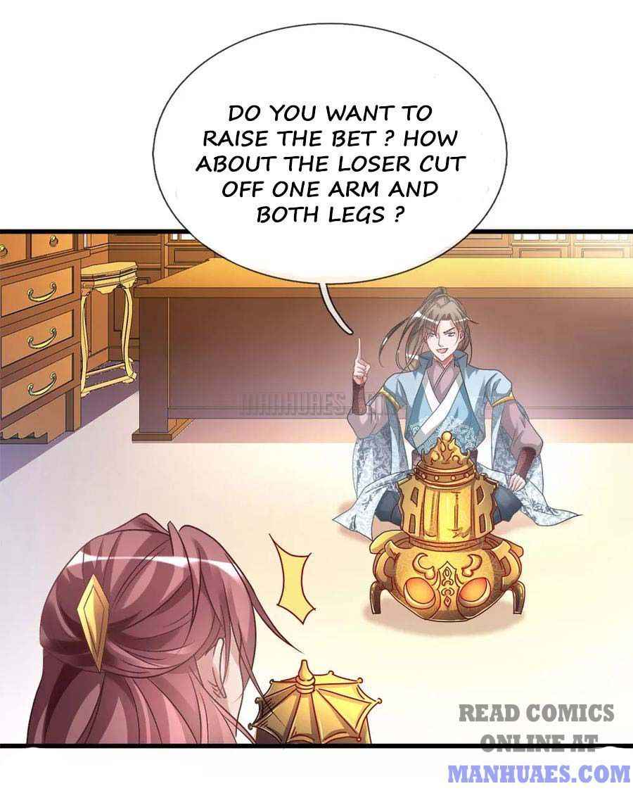 Page 14 of Chapter 19