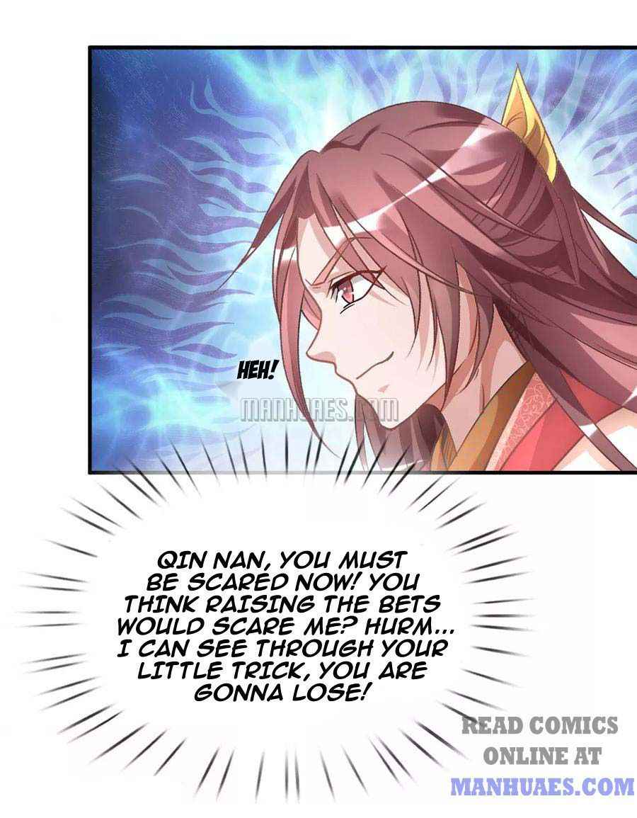 Page 16 of Chapter 19