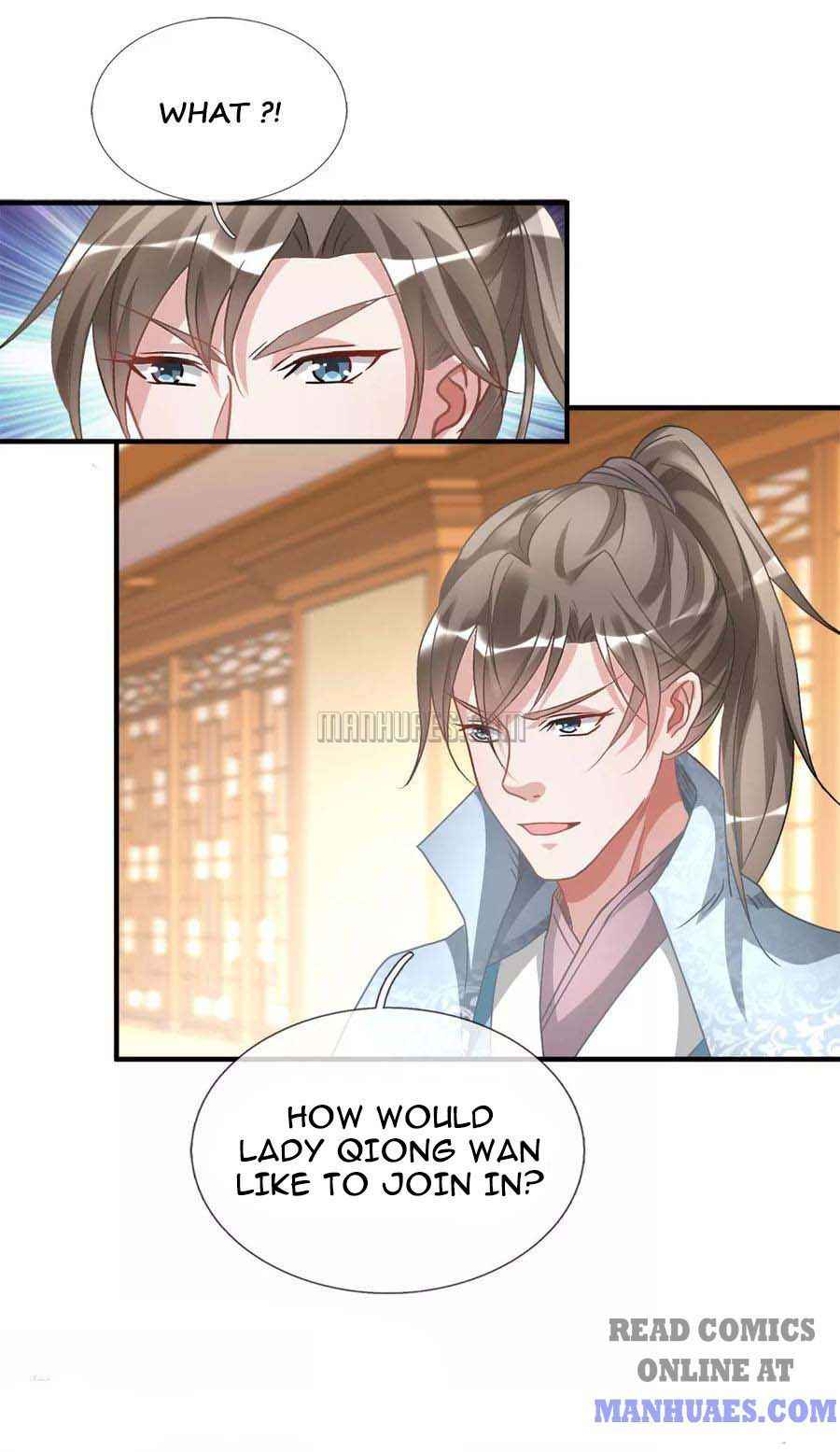 Page 18 of Chapter 19