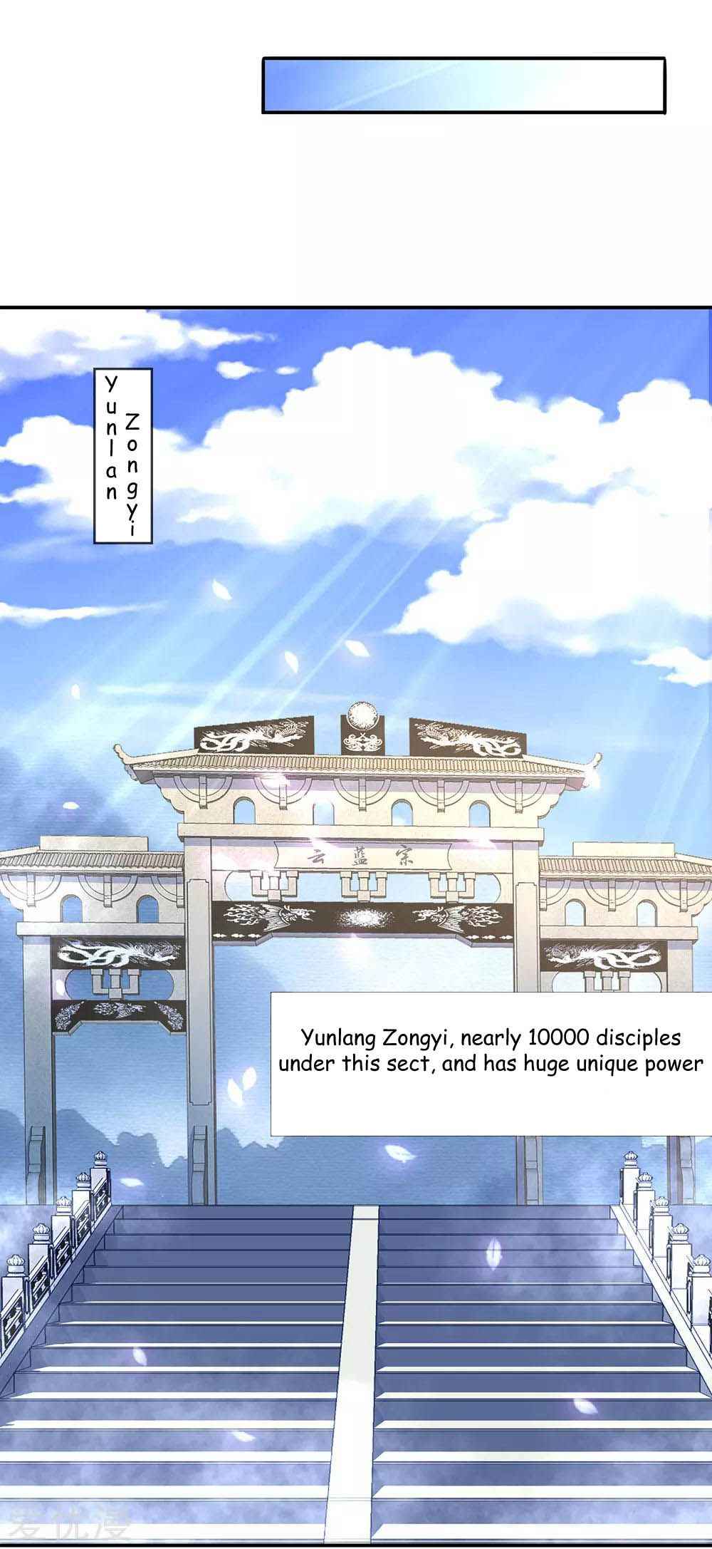 Page 5 of Chapter 1