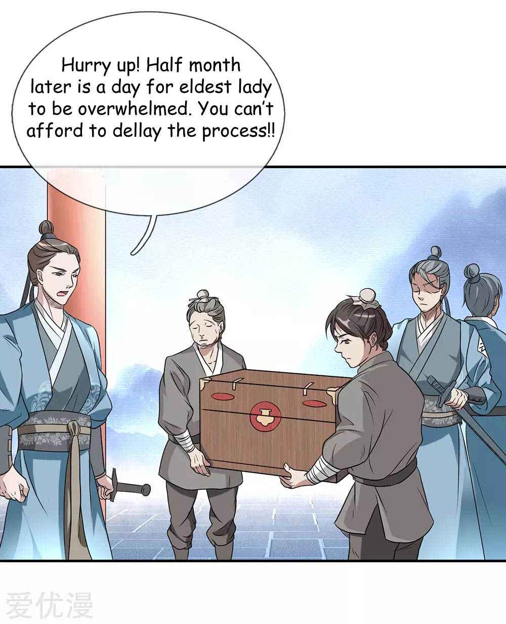 Page 7 of Chapter 1