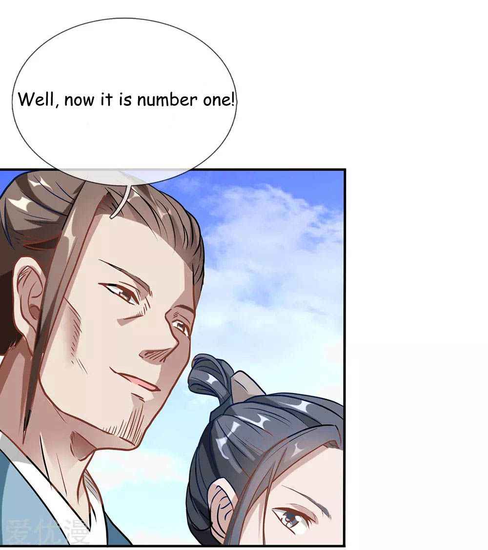 Page 9 of Chapter 1