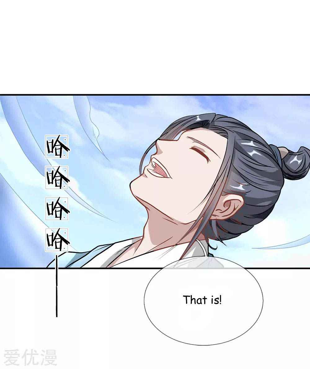 Page 10 of Chapter 1