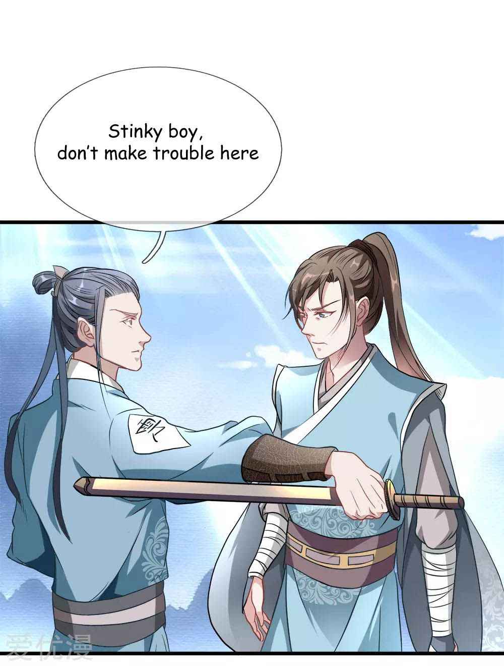Page 21 of Chapter 1